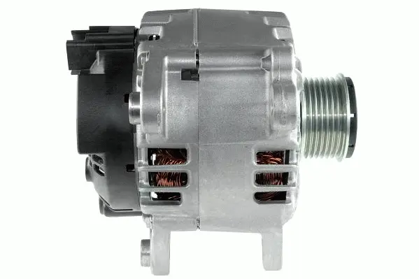 Alternator (9090616)