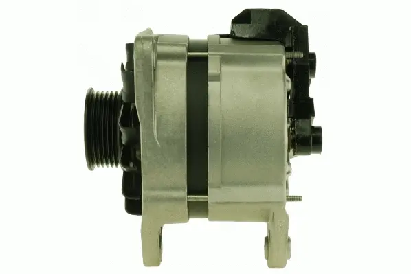 Alternator (9036160)
