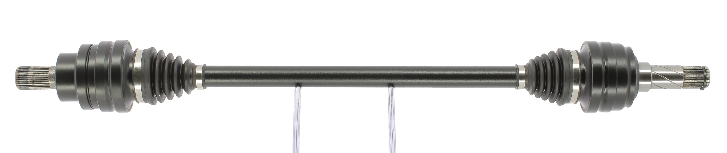 Drive Shaft (FDS4554)