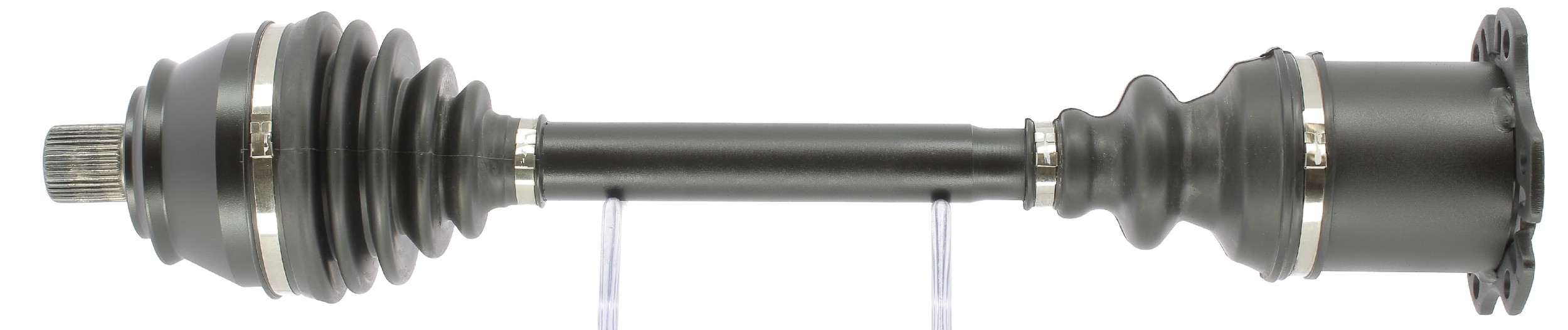 Drive Shaft (FDS2829)
