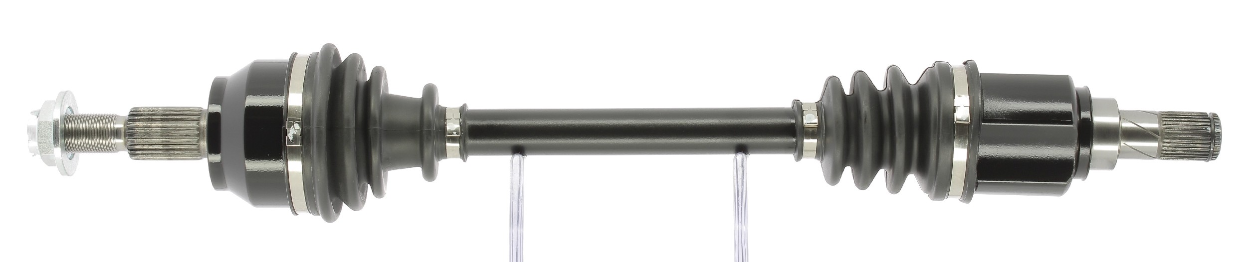 Drive Shaft (FDS3671)