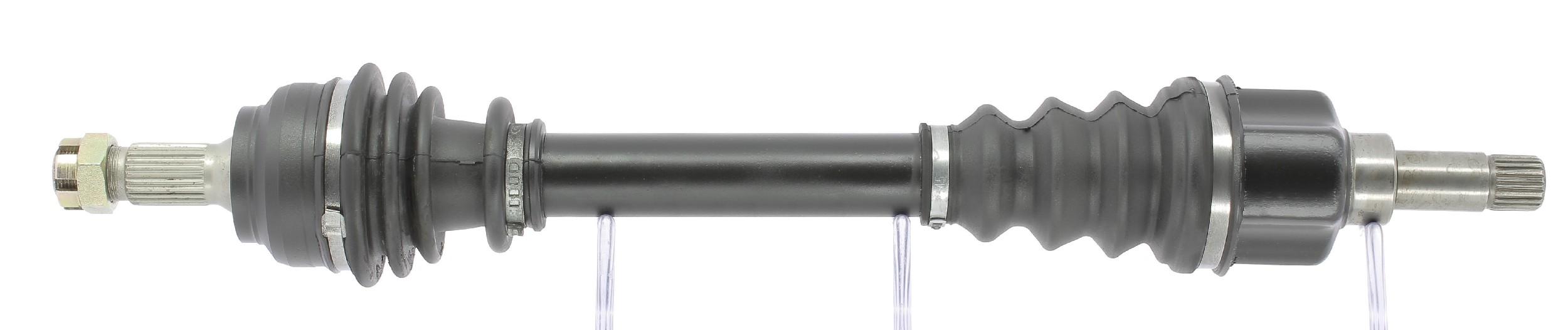 Drive Shaft (FDS1893)