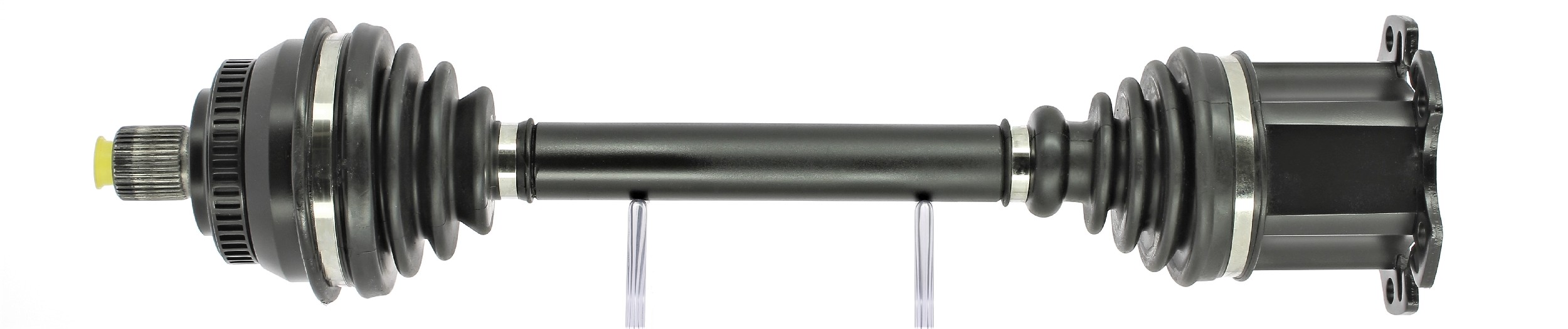 Drive Shaft (FDS1001)