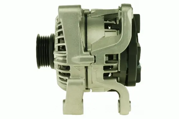 Alternator (9041240)