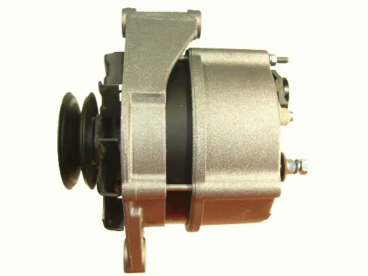 Alternator (9034660)