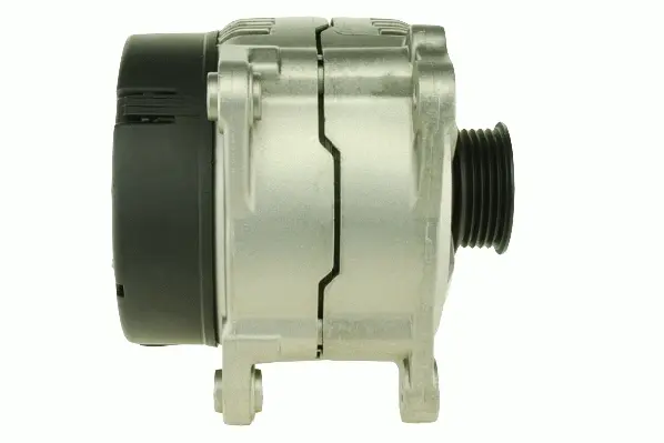 Alternator (9040600)