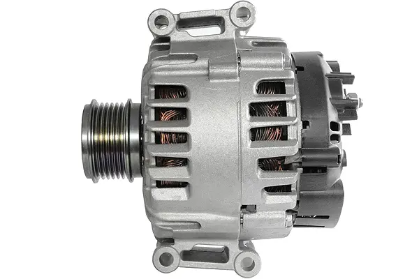 Alternator (9090805)