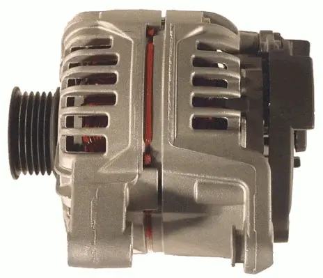 Alternator (9042750)
