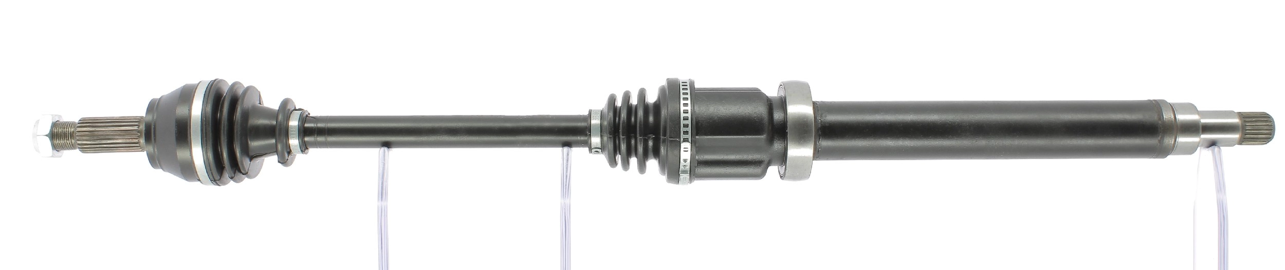 Drive Shaft (FDS1337)