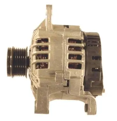 Alternator (9043091)