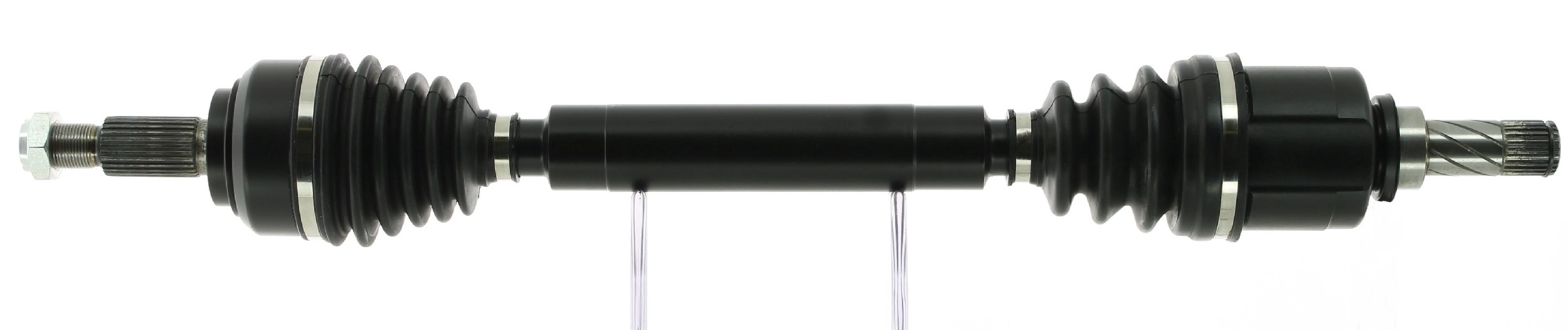 Drive Shaft (FDS2662)