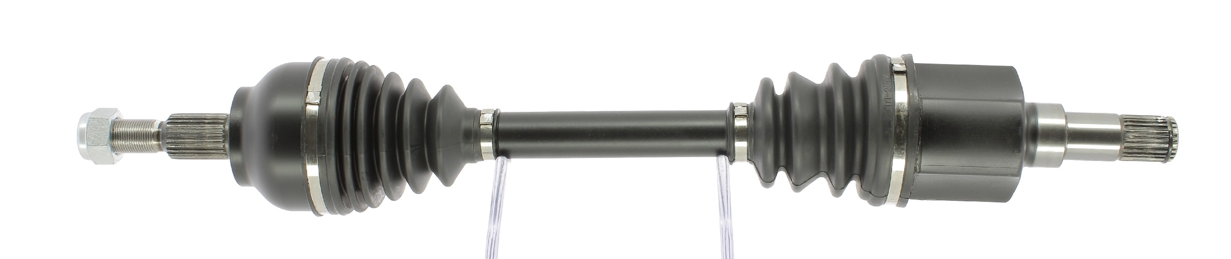 Drive Shaft (FDS4021)