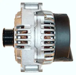 Alternator (9041550)