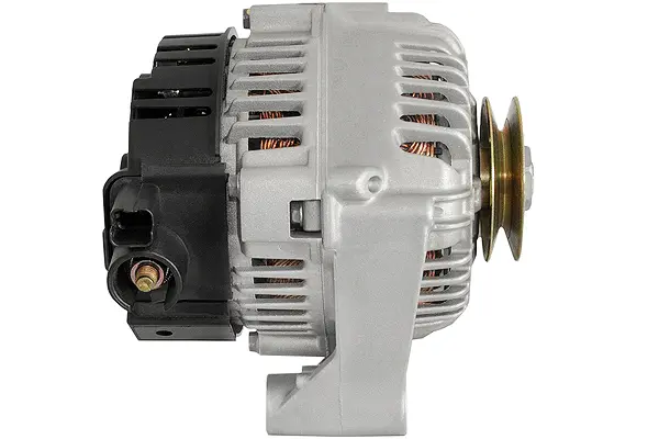 Alternator (9090819)