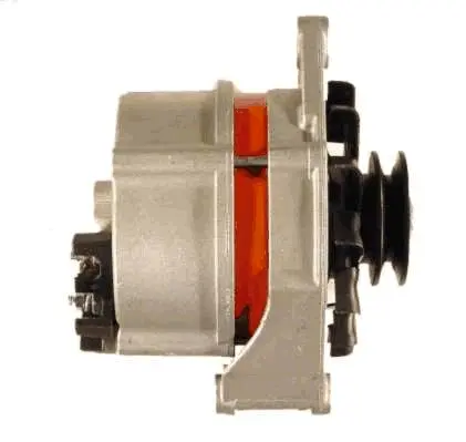 Alternator (9034460)