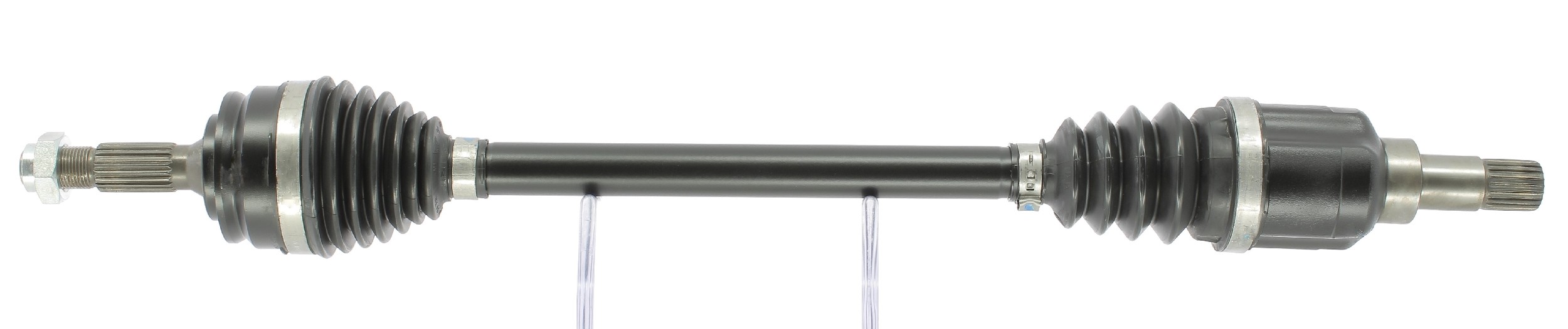 Drive Shaft (FDS4188)