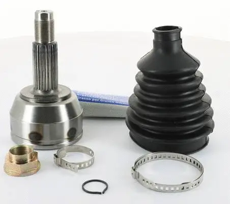 Joint Kit, drive shaft (FVJ0015)