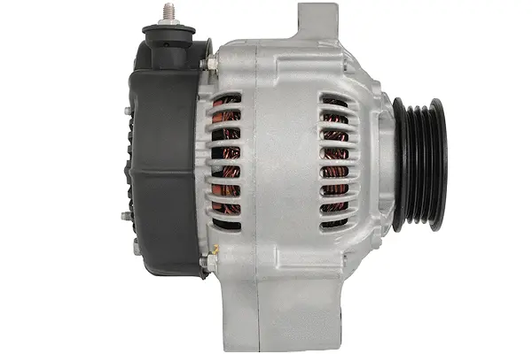 Alternator (9051293)
