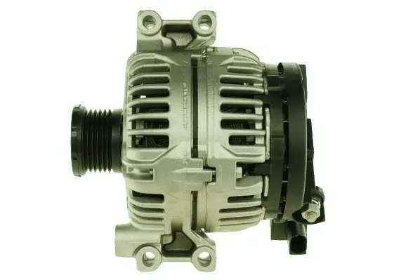 Alternator (9046130)