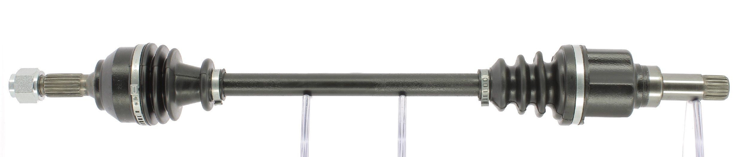 Drive Shaft (FDS1111)