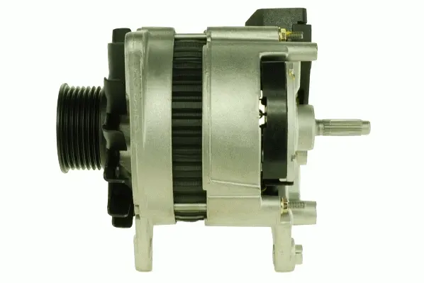 Alternator (9039881)