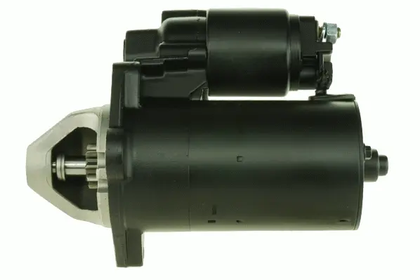 Starter (8080096)