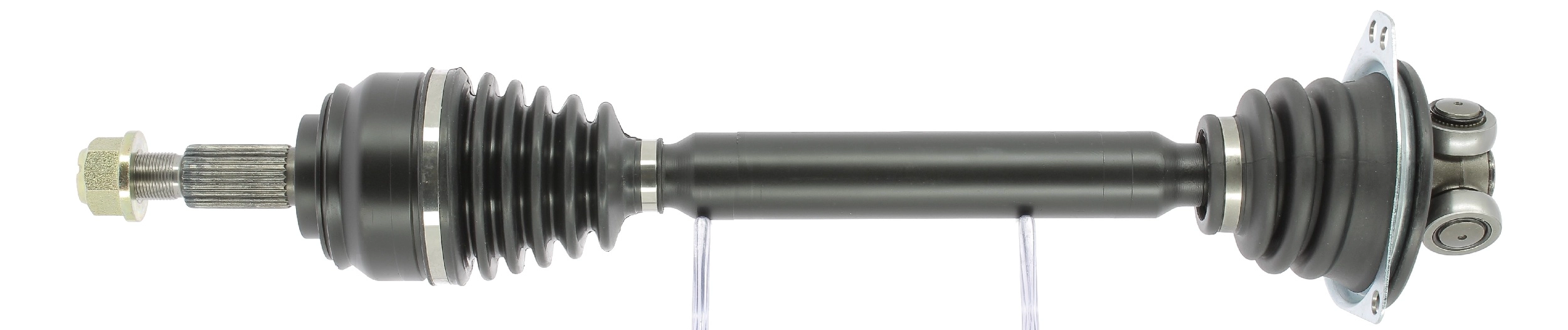 Drive Shaft (FDS2007)