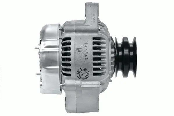 Alternator (9051294)