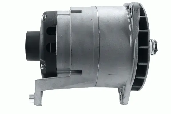 Alternator (9934610)