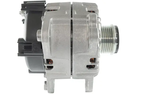 Alternator (9090859)
