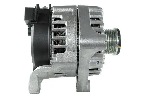 Alternator (9090577)