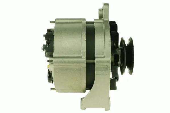 Alternator (9038080)