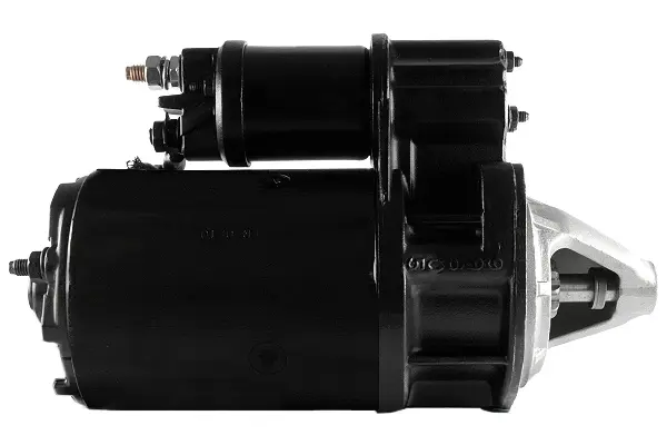 Starter (8010800)