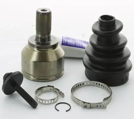 Joint Kit, drive shaft (FVJ0236)