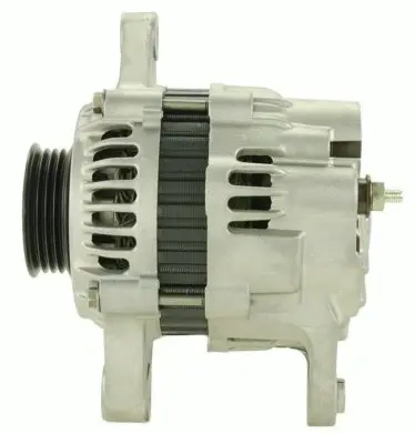 Alternator (9051807)