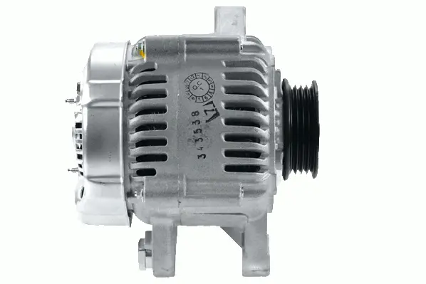 Alternator (9045821)