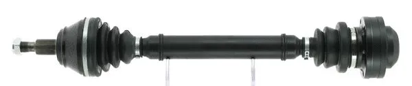 Drive Shaft (FDS1139)