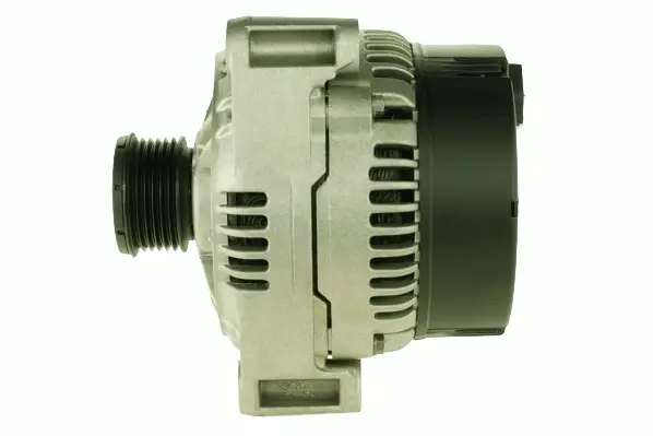 Alternator (9041060)