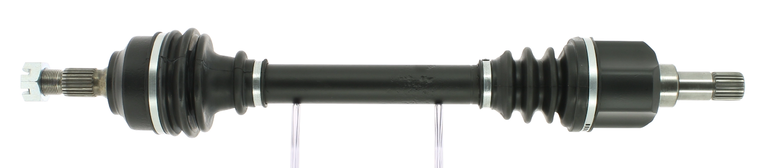 Drive Shaft (FDS1062)