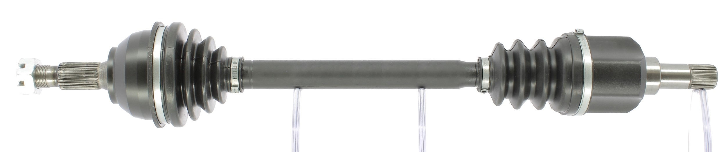 Drive Shaft (FDS1575)