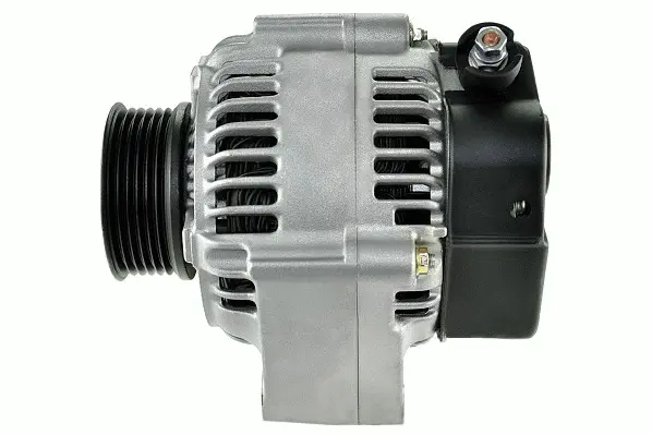 Alternator (9090375)