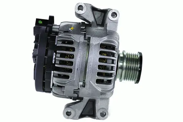 Alternator (9047840)