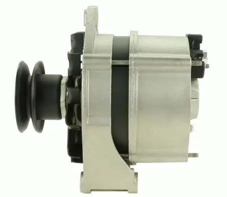 Alternator (9034560)