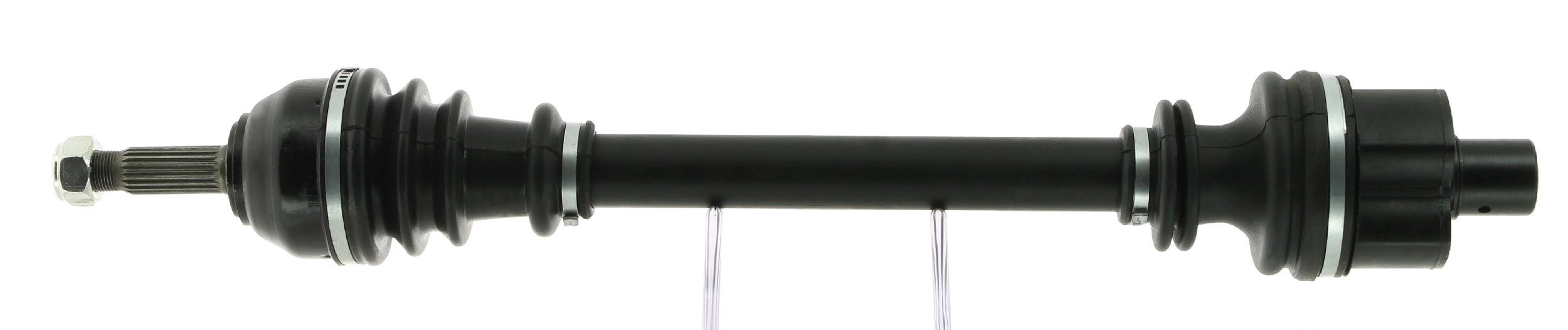 Drive Shaft (FDS1627)