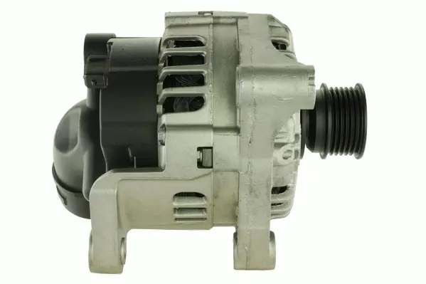 Alternator (9090320)