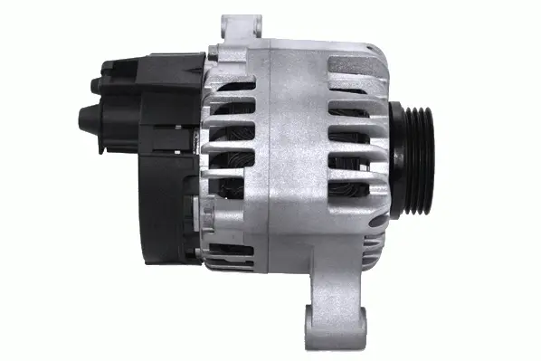 Alternator (9090190)