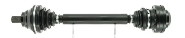 Drive Shaft (FDS1132)
