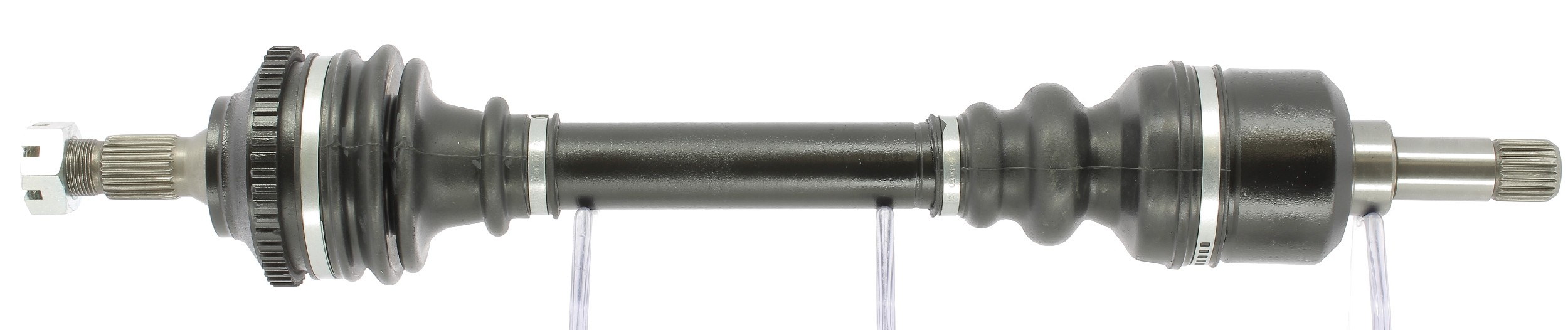 Drive Shaft (FDS3158)