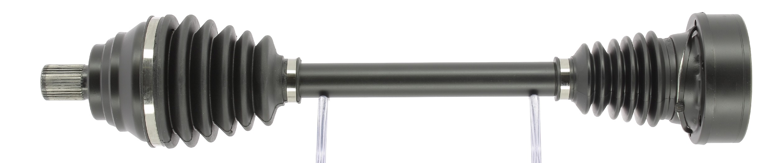 Drive Shaft (FDS3760)
