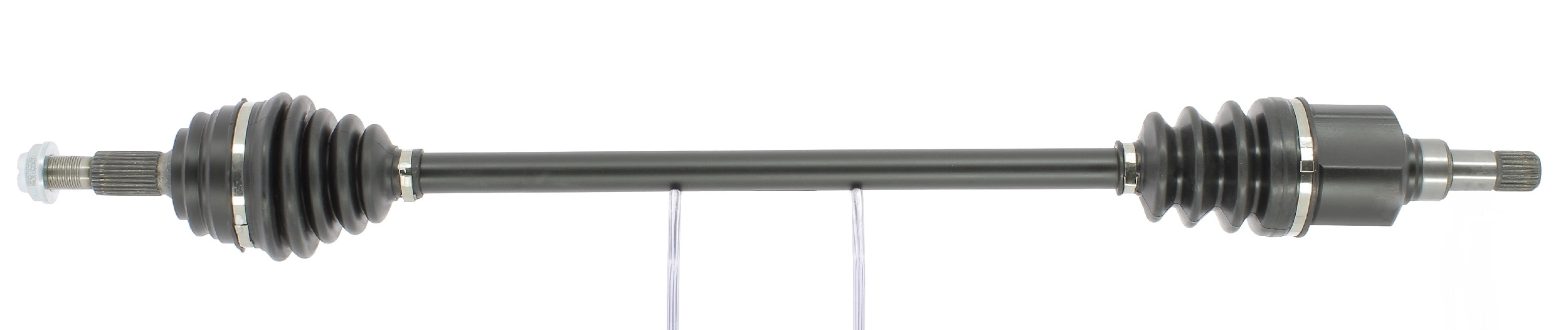 Drive Shaft (FDS3731)